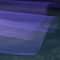 24 Pack: 6" x 20yd. Solid Tulle Fabric by Celebrate It™ Occasions™